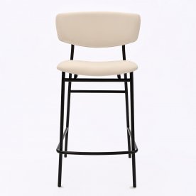 Полубарный стул Marko