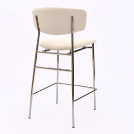 Полубарный стул Marko