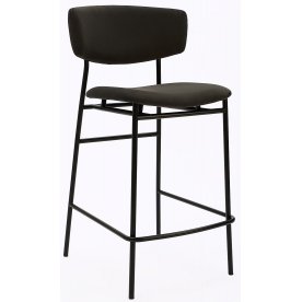 Полубарный стул Поло