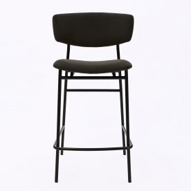 Полубарный стул Marko