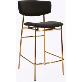 Полубарный стул Поло