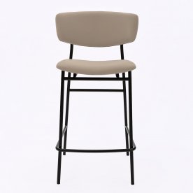 Полубарный стул Marko