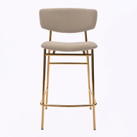 Полубарный стул Marko