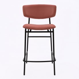 Полубарный стул Marko