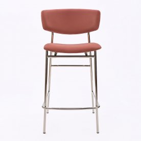 Полубарный стул Marko