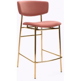 Полубарный стул Поло