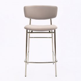 Полубарный стул Marko