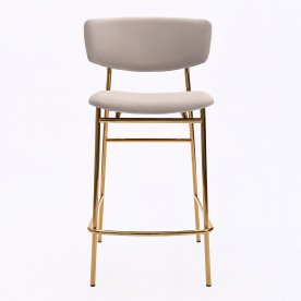 Полубарный стул Marko