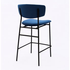 Полубарный стул Marko