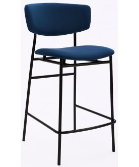 Полубарный стул Поло