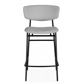 Полубарный стул Поло