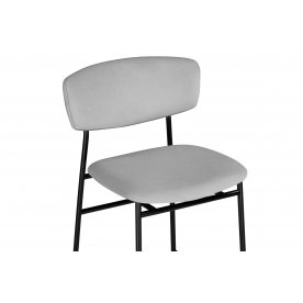 Полубарный стул Поло