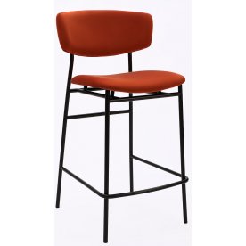 Полубарный стул Поло