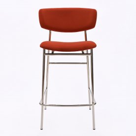 Полубарный стул Marko