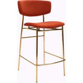 Полубарный стул Поло