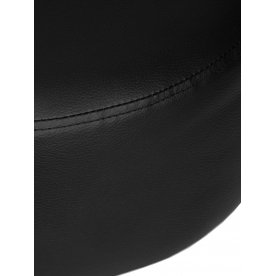 Полубарный стул Danny