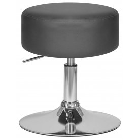 Полубарный стул Danny