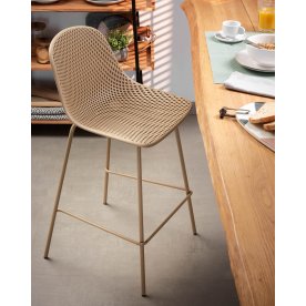 Полубарный стул Quinby