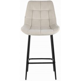 Полубарный стул Родни