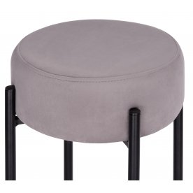 Барный стул Сайпл