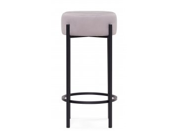 Барный стул Сайпл