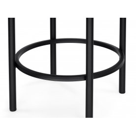 Полубарный стул Сайпл MR-24