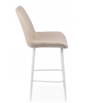 Полубарный стул Седа 360