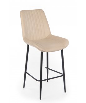 Полубарный стул Седа 360