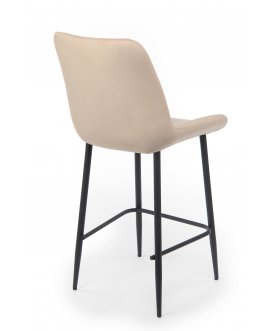 Полубарный стул Седа 360