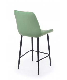 Полубарный стул Седа 360