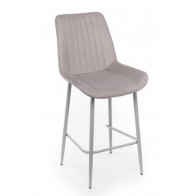 Полубарный стул Седа 360