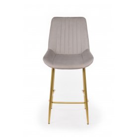 Полубарный стул Седа 360