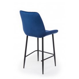 Полубарный стул Седа 360