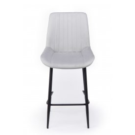 Полубарный стул Седа 360