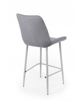Полубарный стул Седа 360