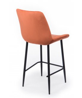 Полубарный стул Седа 360