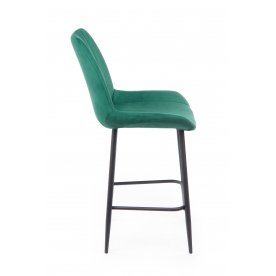 Полубарный стул Седа 360