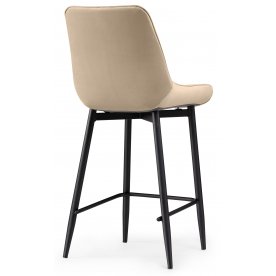 Полубарный стул Седа