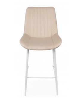 Полубарный стул Седа