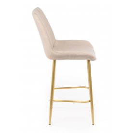 Полубарный стул Седа