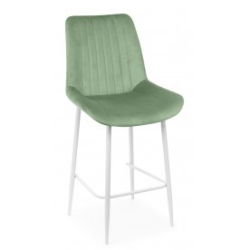 Полубарный стул Седа