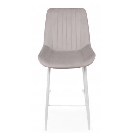 Полубарный стул Седа