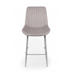 Полубарный стул Седа