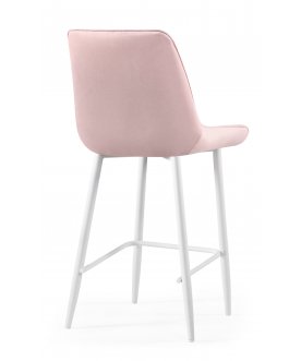 Полубарный стул Седа