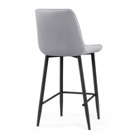 Полубарный стул Седа