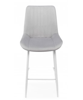 Полубарный стул Седа