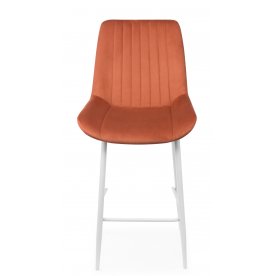 Полубарный стул Седа