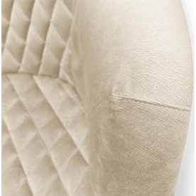 Полубарный стул Sheffilton SHT-ST31-C4/S65-1