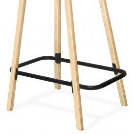 Полубарный стул SHT-ST31-С4/S94-1