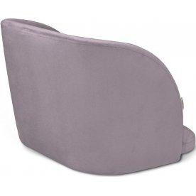 Полубарный стул SHT-ST33/S66-1